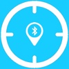 Hotspot - create or discover exciting places nearby your location