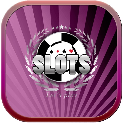 Vegas Betting Slots - Free Carousel Of Money Icon