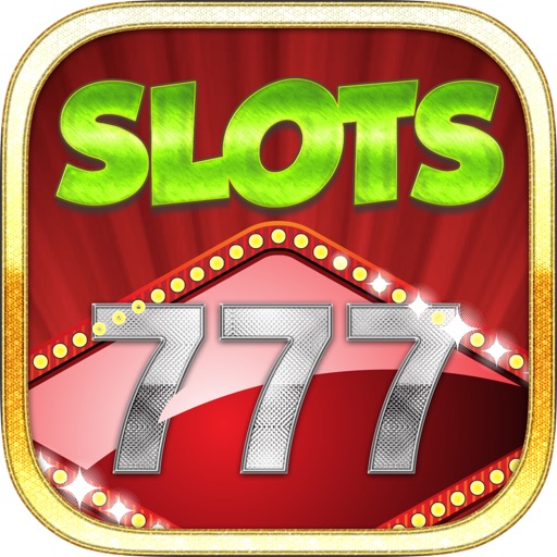 A Double Dice World Lucky Slots Game - FREE Vegas Spin & Win icon
