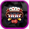 101 House of Fun Real Vegas Slots! - Las Vegas Free Slot Machine Games