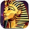 Blackjack,Awesome Casino Slots Of Pharaoh Free!
