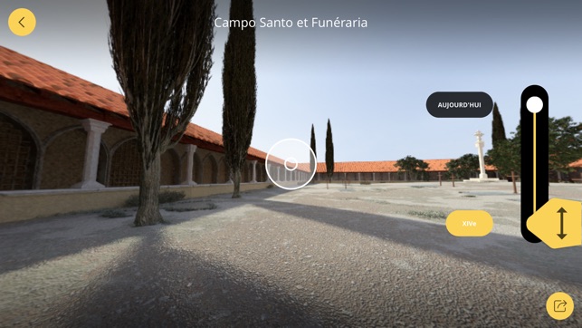 Perpignan 3D(圖5)-速報App