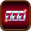 777 Lucky Star Slotomania Casino - Las Vegas Free Slot Machine Games - bet, spin & Win big!