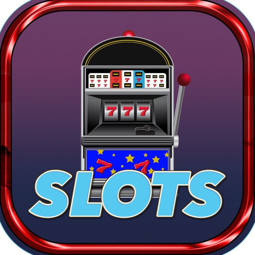 A Video Betline Star Spins - Hot House
