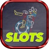 Big Slots Machine to Reach a Million Dolar - FREE Las Vegas Casino Games