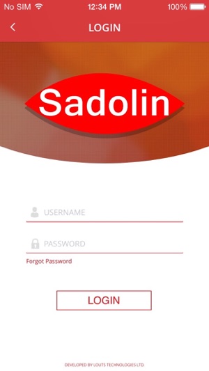 Sadolin Uganda Painters Reward Scheme(圖3)-速報App