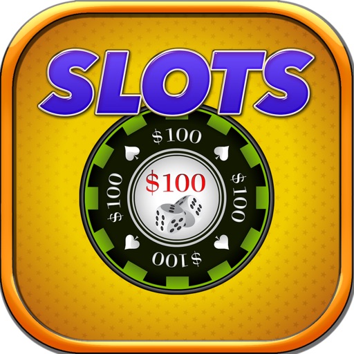 Golden Girls of The Year - FREE SLOTS MACHINE icon