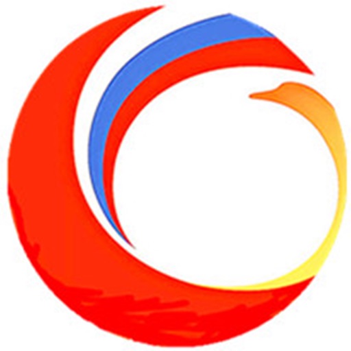 便民微社区 icon