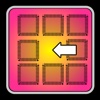 MOVE PUZZLE  - THE CRAZY WAY TO PUZZLE Free