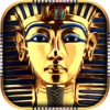 Egyptian Pharaoh's Slots VIP HD!