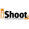 iShoot Magazine - for shooters of value
