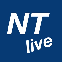 NTLive