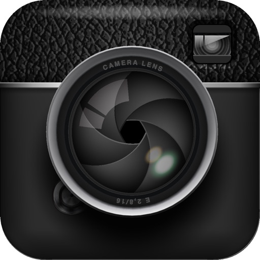 Photo Art Studio - Edit Pics with Filters Effect, Color Splash & Cool Fonts in Stickers