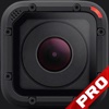 Photo Zone - GoPro Optimal Functions Edition