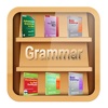 Learn English Language - English Grammar Ultimate