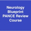 Neurology Blueprint PANCE PANRE Review Course