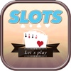 SLOTS House of Fun Deluxe Casino! - Win Jackpots & Bonus Games!