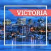 Victoria Tourism Guide
