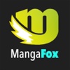 Manga fox - Free manga Reader Online Download Free