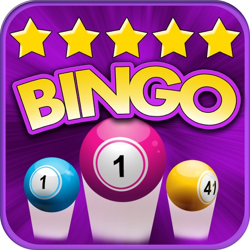 bingo bash free games