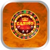 Slots Party Game Coinsr - Play Las Vegas Street