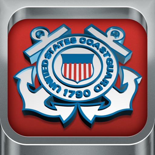 USCG HSWL