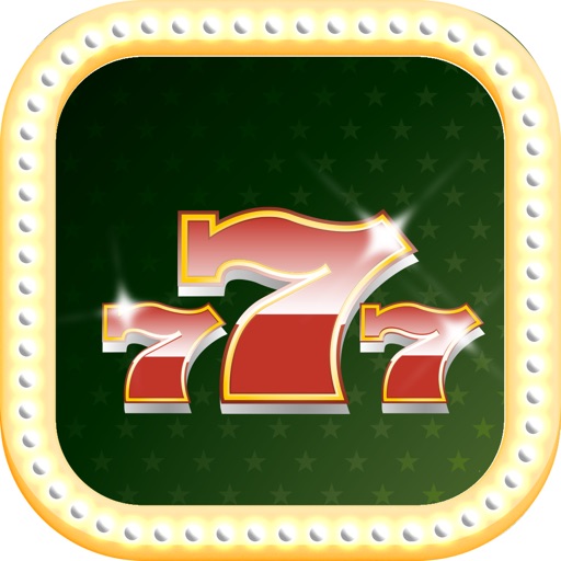 Vip Slots Amazing Scatter! - Pro Slots Game Edition icon