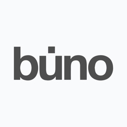 Simple Note Taking - Buno