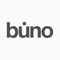 When we started Buno (an abbreviation of Bucket Notes), the main purpose was to make note taking simple, beautiful and intuitive