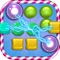 Fun and addictive Sugar Yummy: Basic Cake game comes