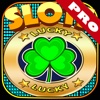 A Big Lucky Win 777 Slots Machine - Deluxe Edition Casino Slots Game