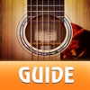 Guide for GarageBand