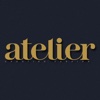 Atelier Creating Fashion