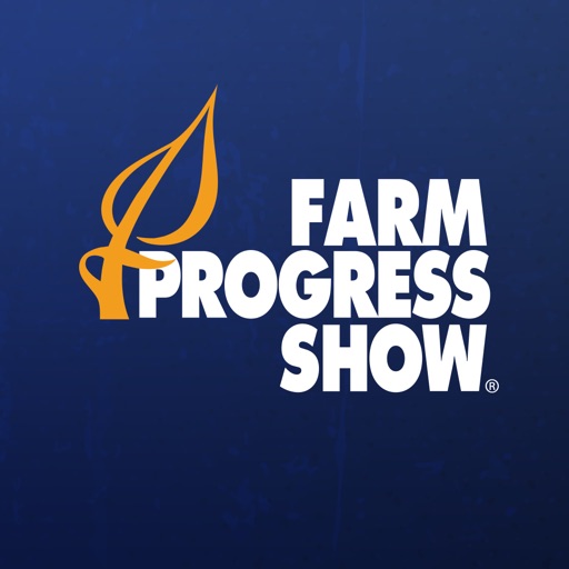 Farm Progress Show 2016