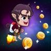 Hobbit: Jetpack Runner