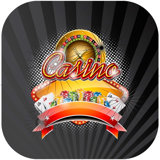 WinStar World Casino - Free Slots icon