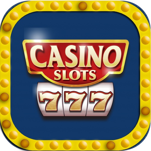 777 Lucky Wheel Casino Party - Loaded Slots Casino - Spins win icon