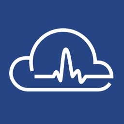 سلامت همراه