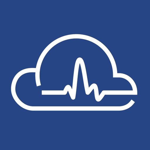 سلامت همراه