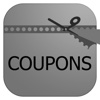 Coupons for Aerosoles