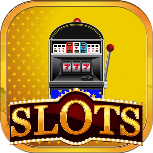 Slots Vegas Star 777