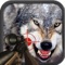 Wolf Snow Hunting Adventure Free