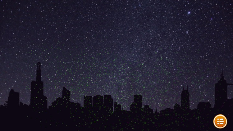 Tokio FireWerk Evolved