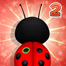 Activities of T15 Ladybugs 2