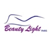 BeautyLight