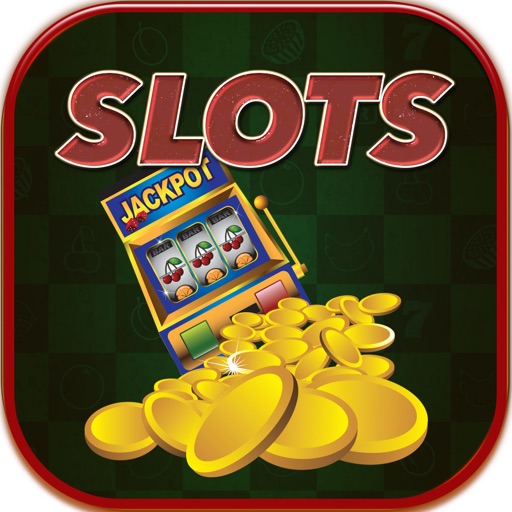 Slots JackPot in Texas Club - Best Casino Free Game