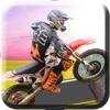 2016 Bike Racer Master Pro : Road Stunt Skills Racing Track