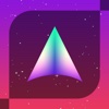 Shape-Ship Run - Endless Spaceship Arcade Game