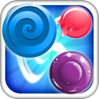 Candy Star Boom HD-Dough Play game for Girls,Boys,Papa,Mama and Childrens