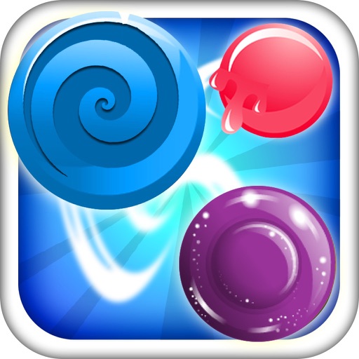 Candy Star Boom HD-Dough Play game for Girls,Boys,Papa,Mama and Childrens icon